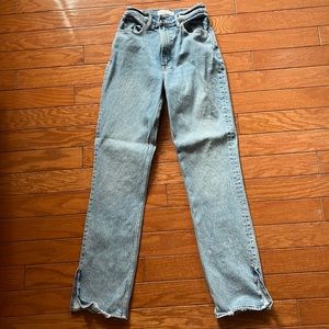 Abercrombie & Fitch Jeans